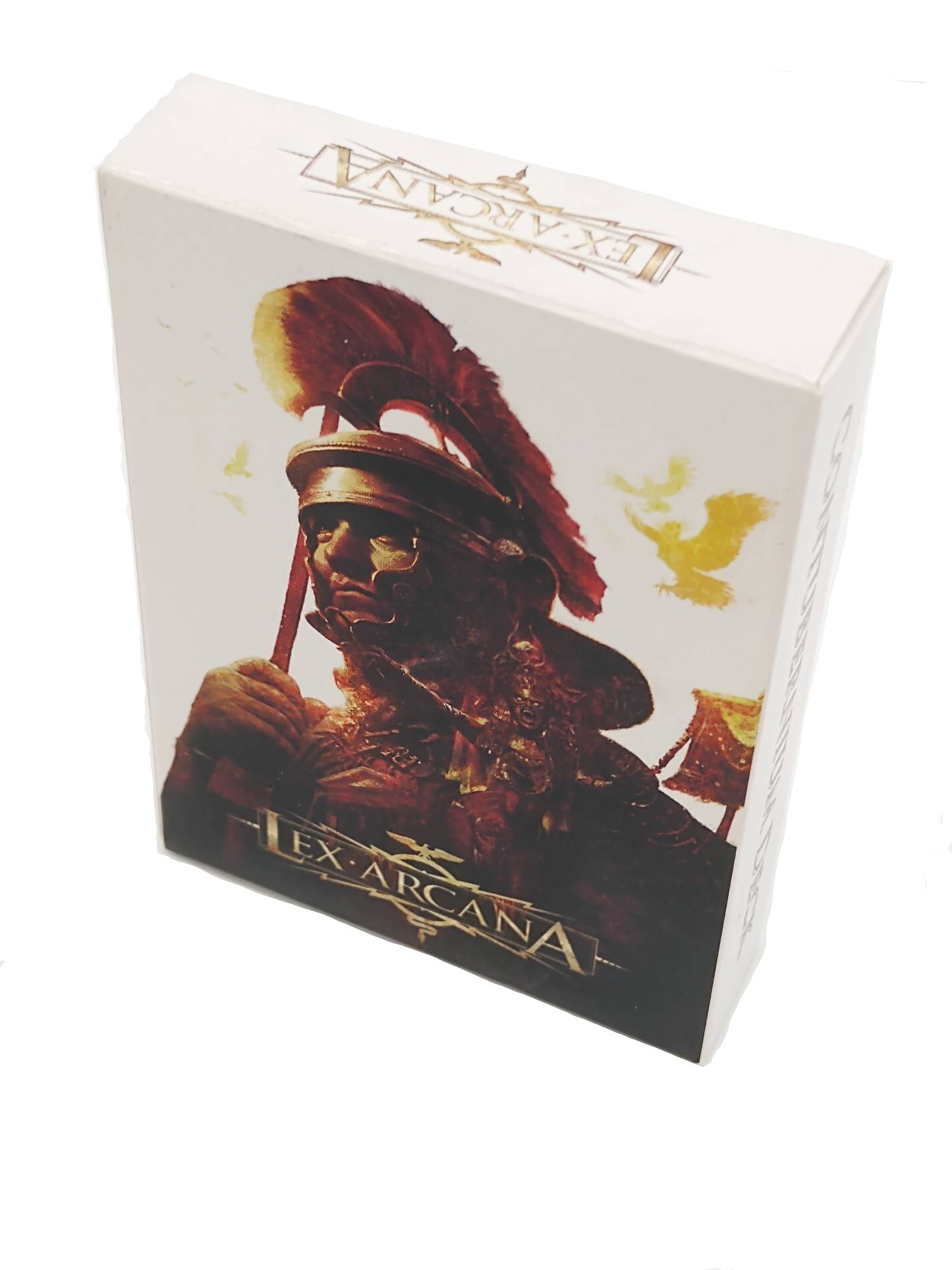 campaign image 12