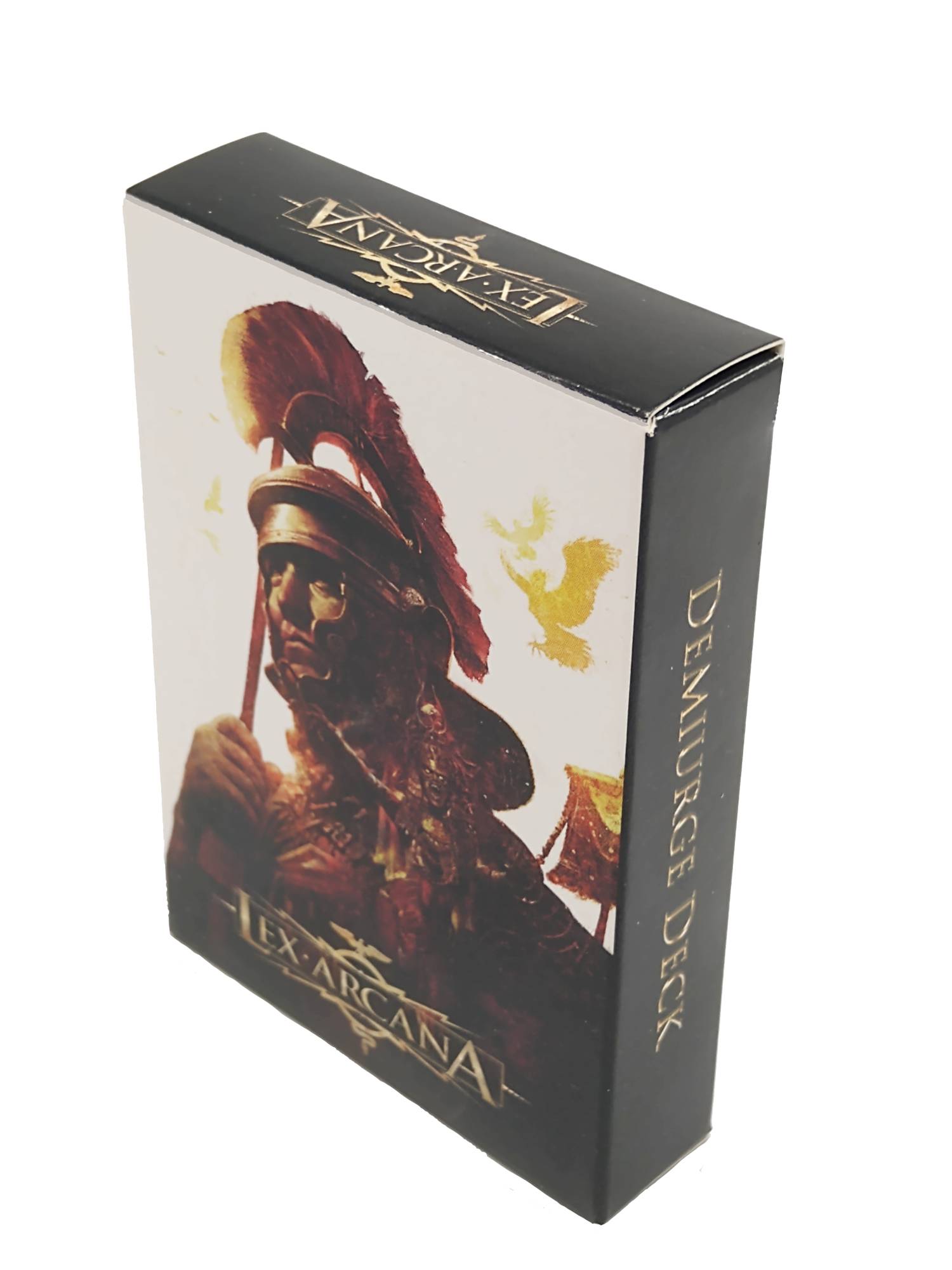 campaign image 11