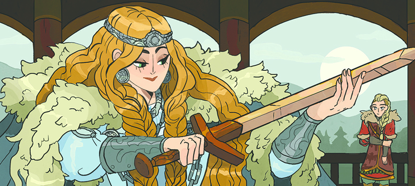 campaign image 7