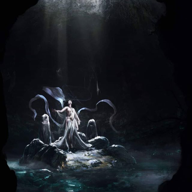 campaign image 3
