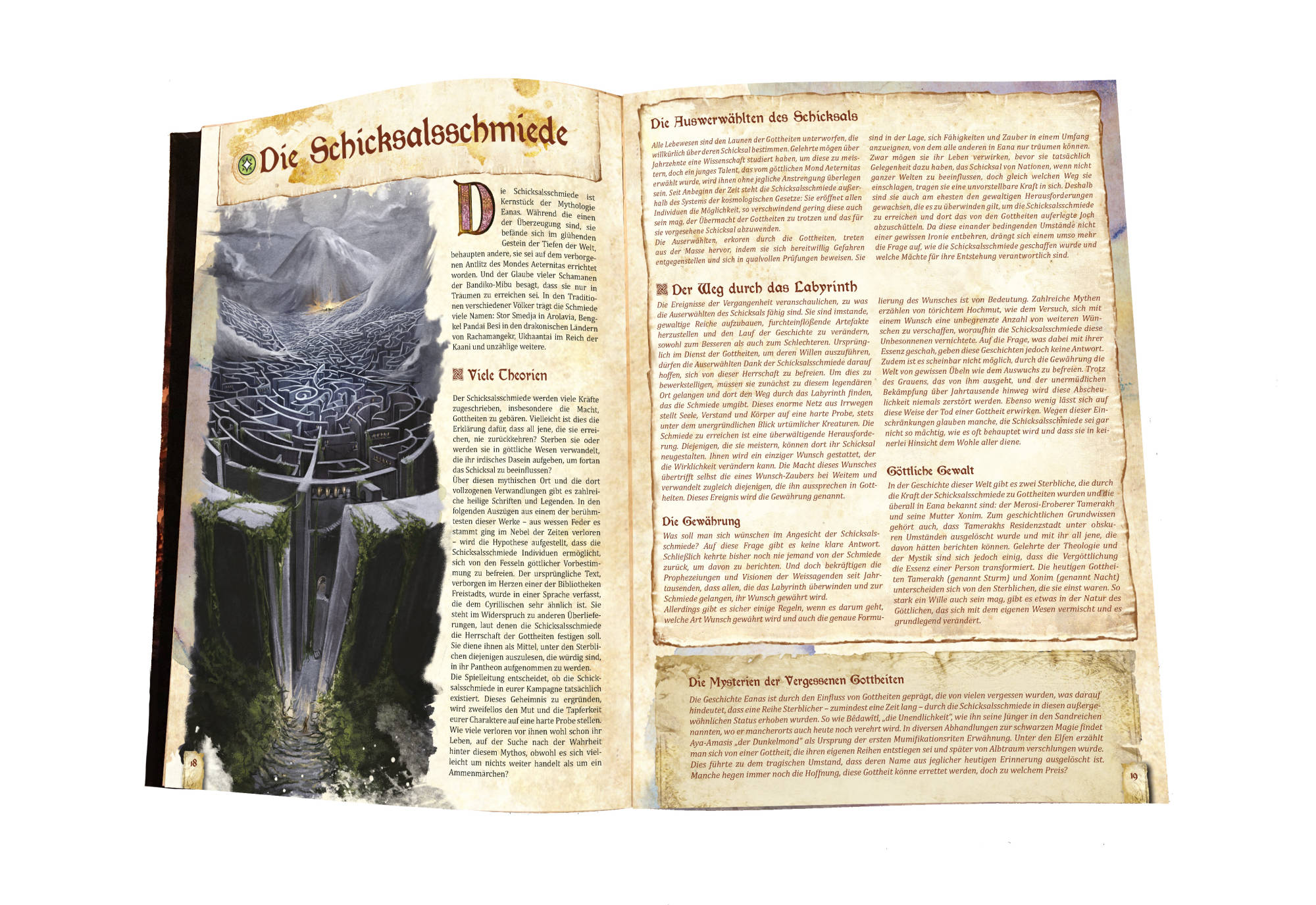 campaign image 4