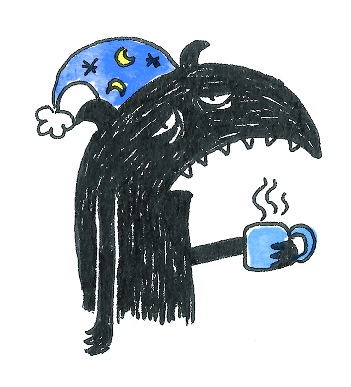 campaign image 7