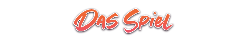 campaign image 3