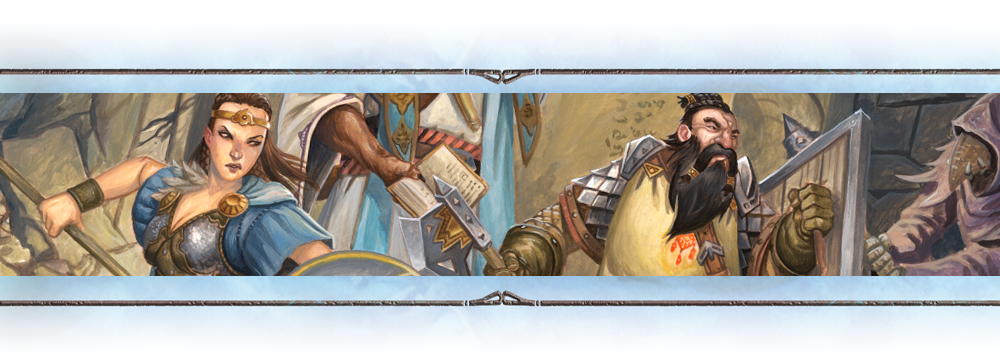 campaign image 10