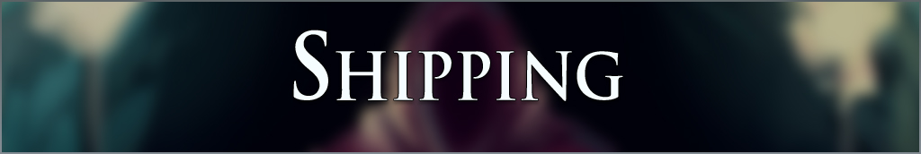 campaign image 4