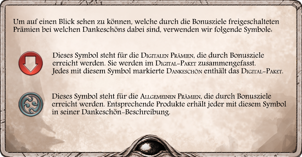 campaign image 5