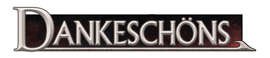 campaign image 4