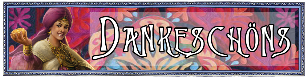 campaign image 4