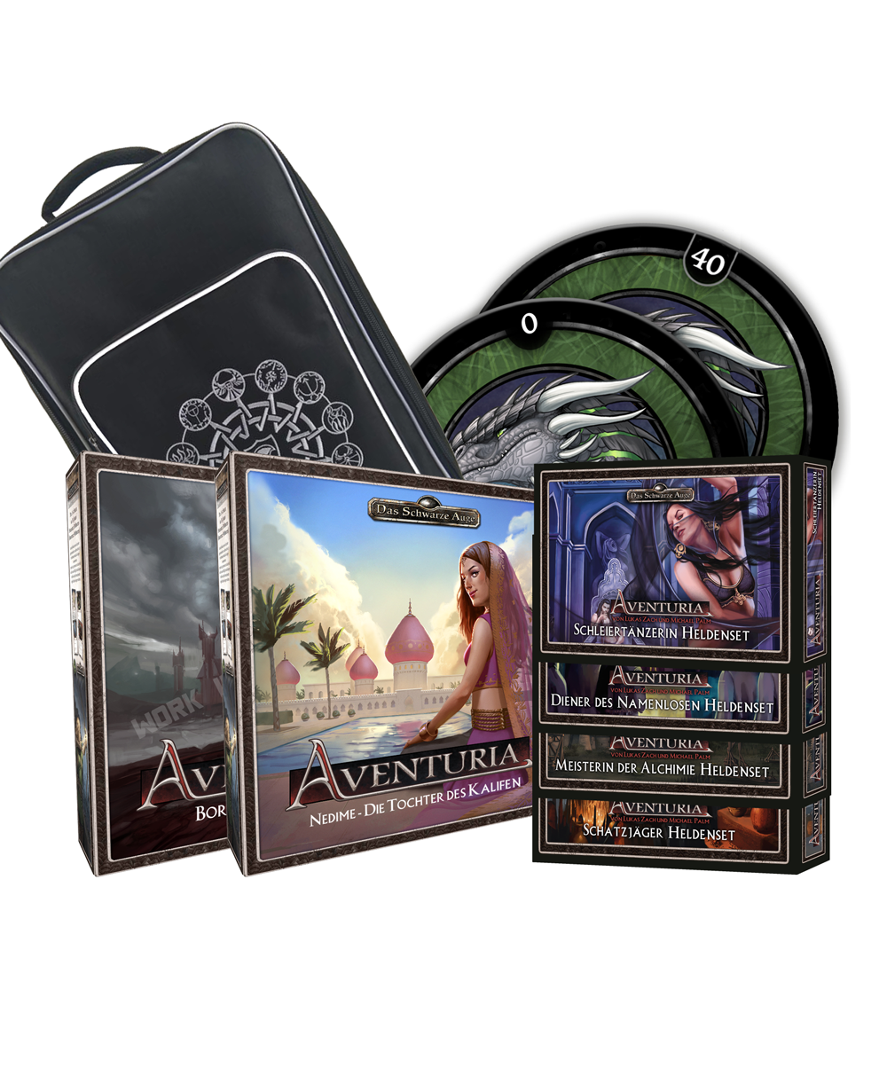 campaign image 3