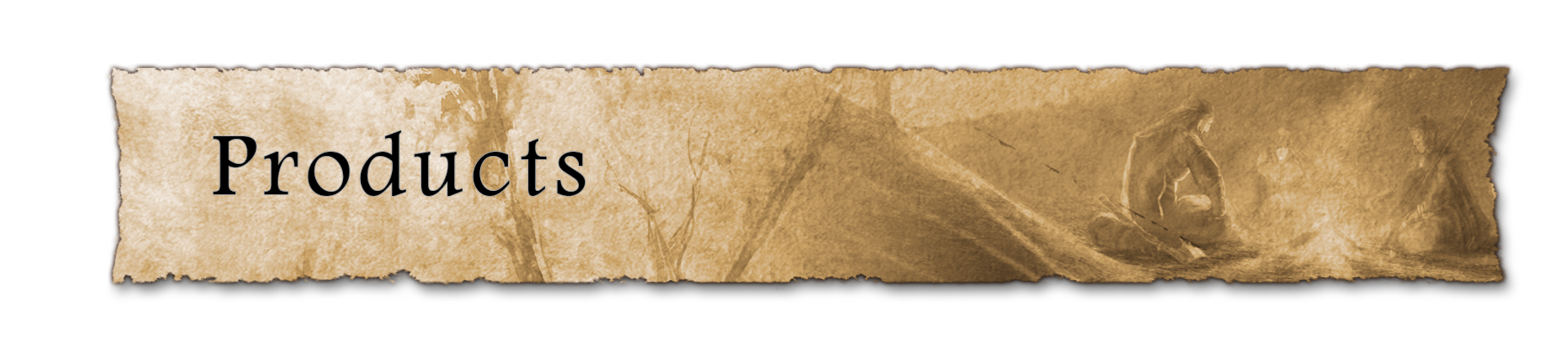 campaign image 4