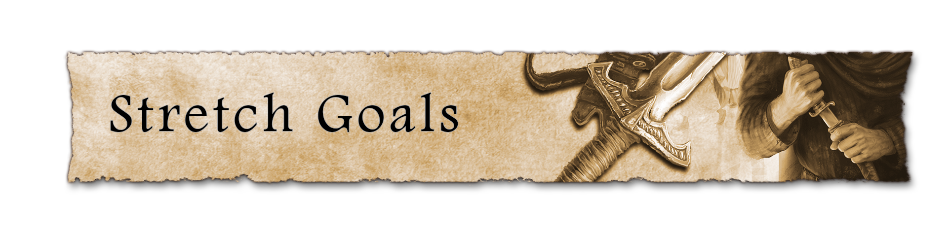 campaign image 5