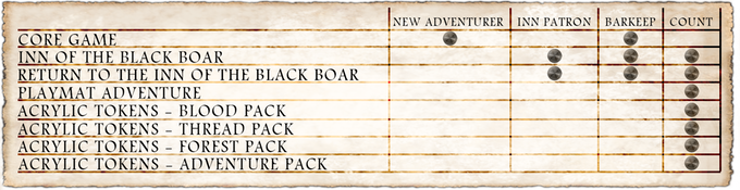 campaign image 3