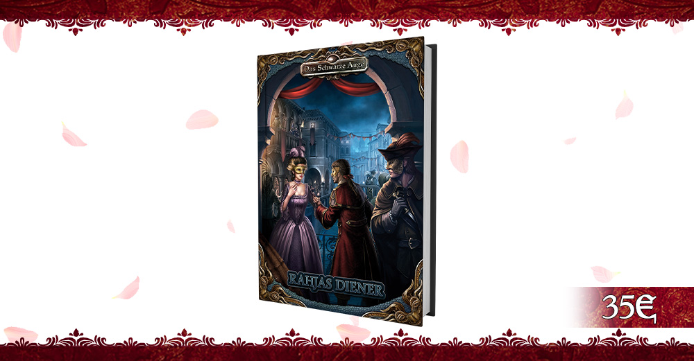 campaign image 12