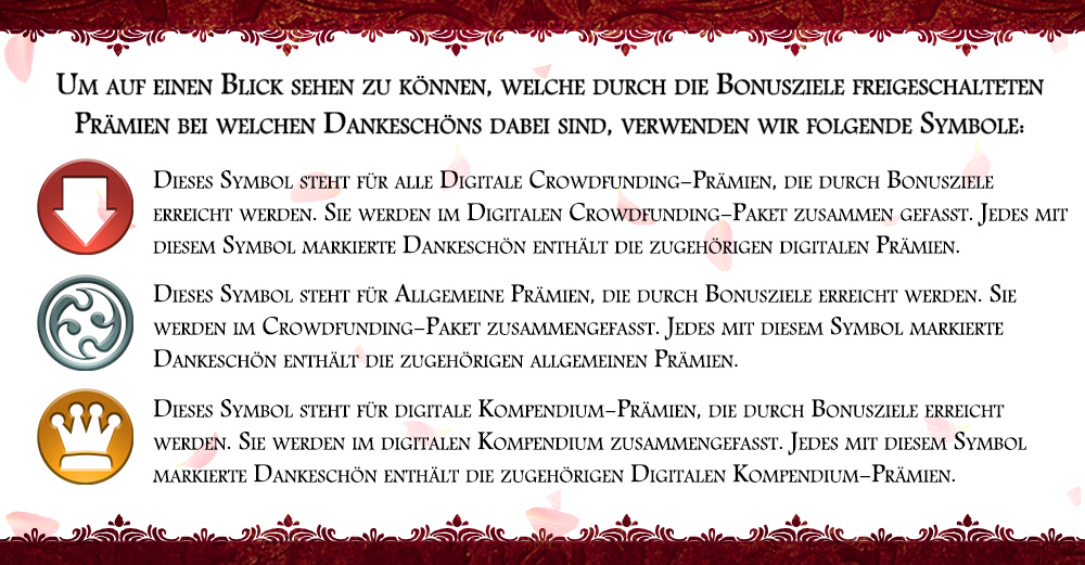 campaign image 21