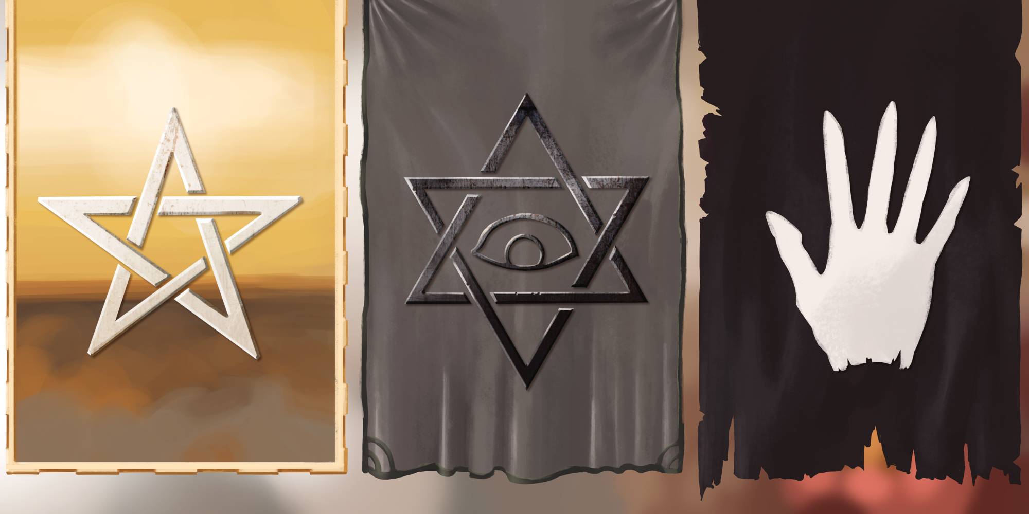 campaign image 3