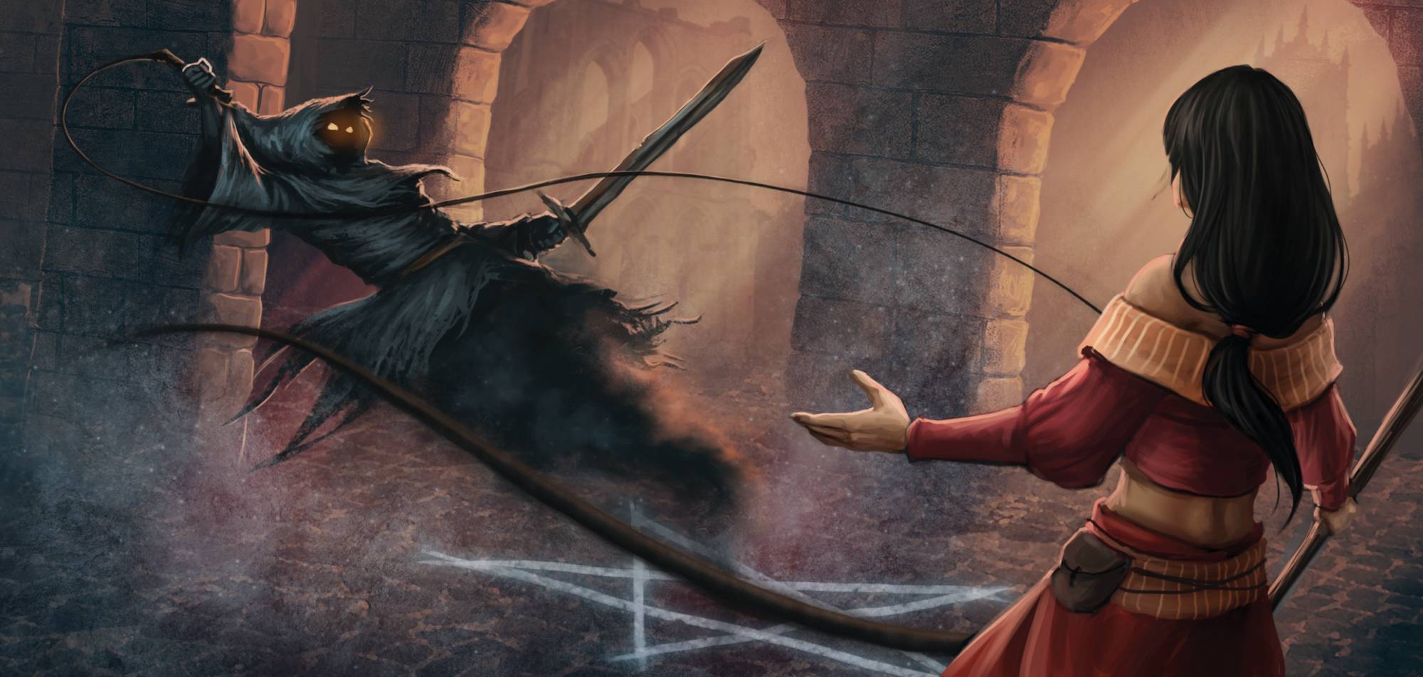 campaign image 4
