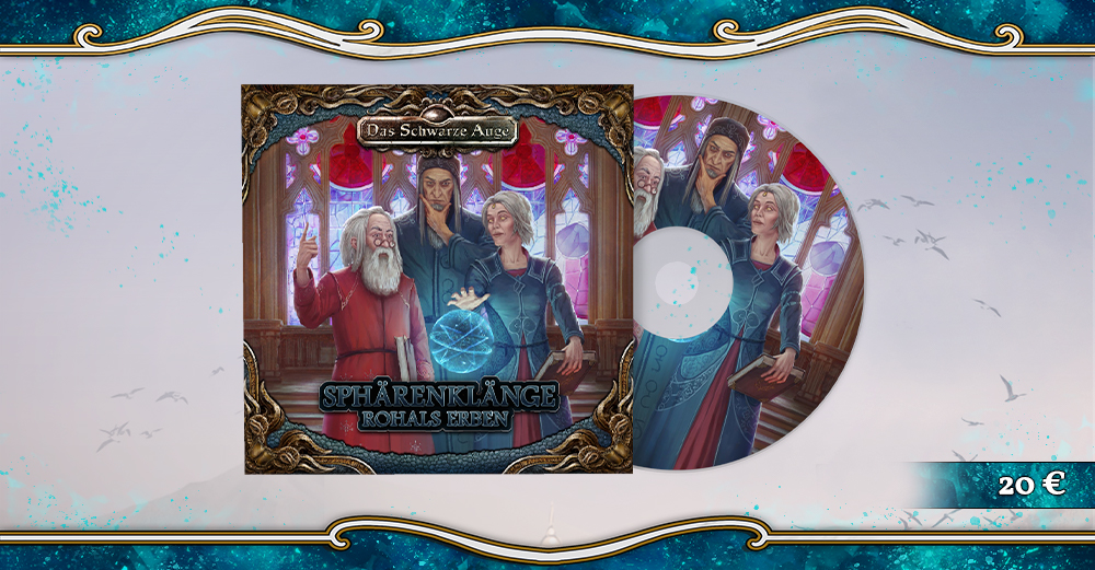 campaign image 20