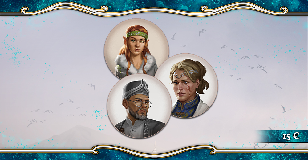 campaign image 18
