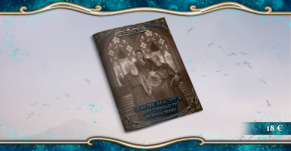campaign image 13