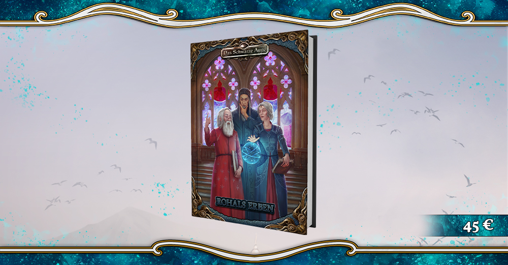 campaign image 6