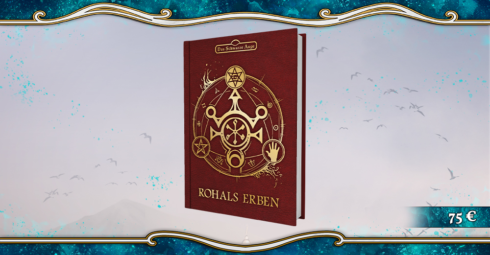 campaign image 7