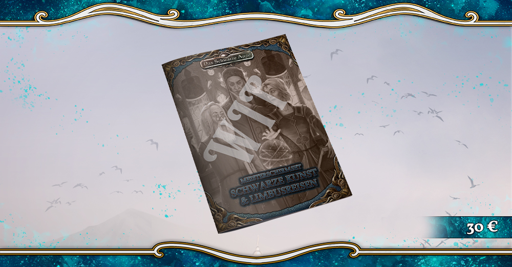 campaign image 28