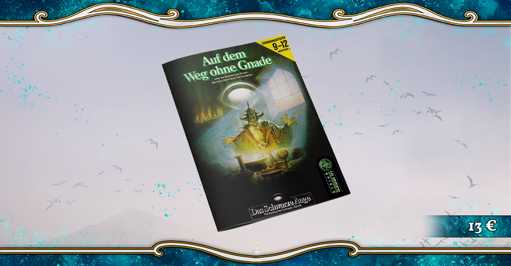 campaign image 21