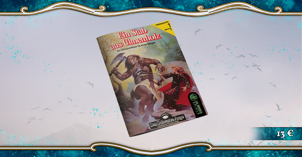 campaign image 22