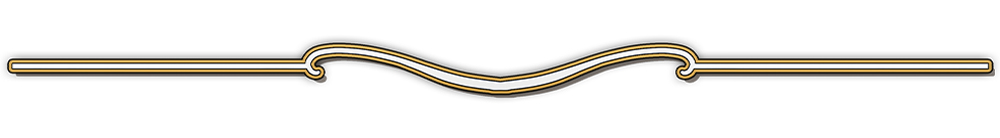 campaign image 5