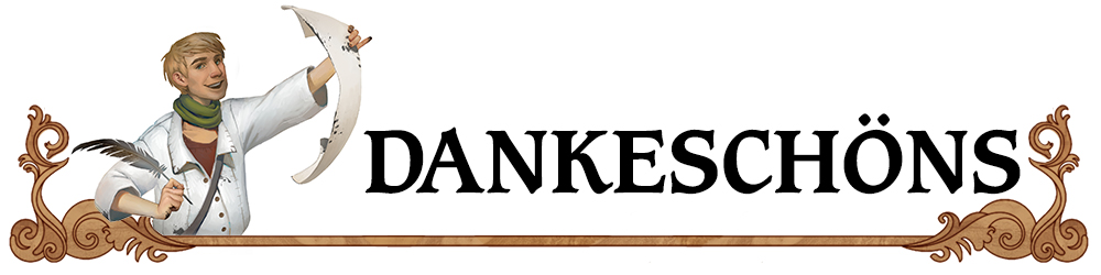 campaign image 3