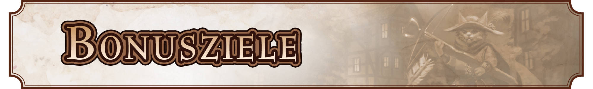 campaign image 5