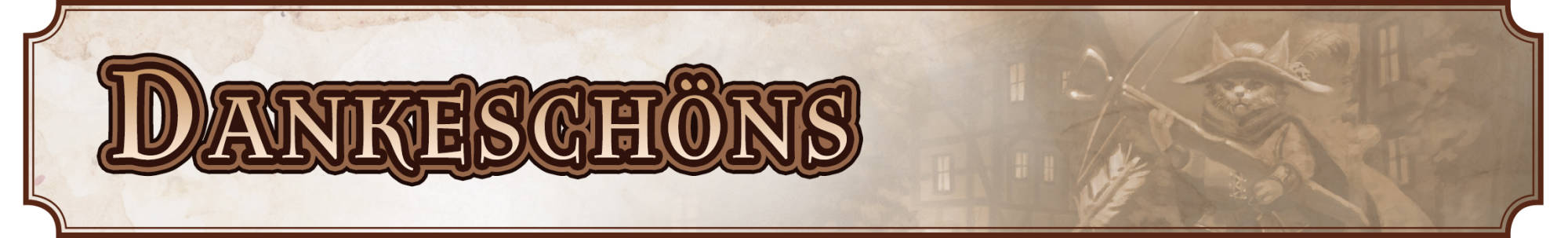campaign image 6