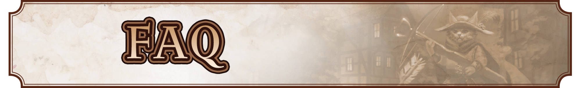 campaign image 9