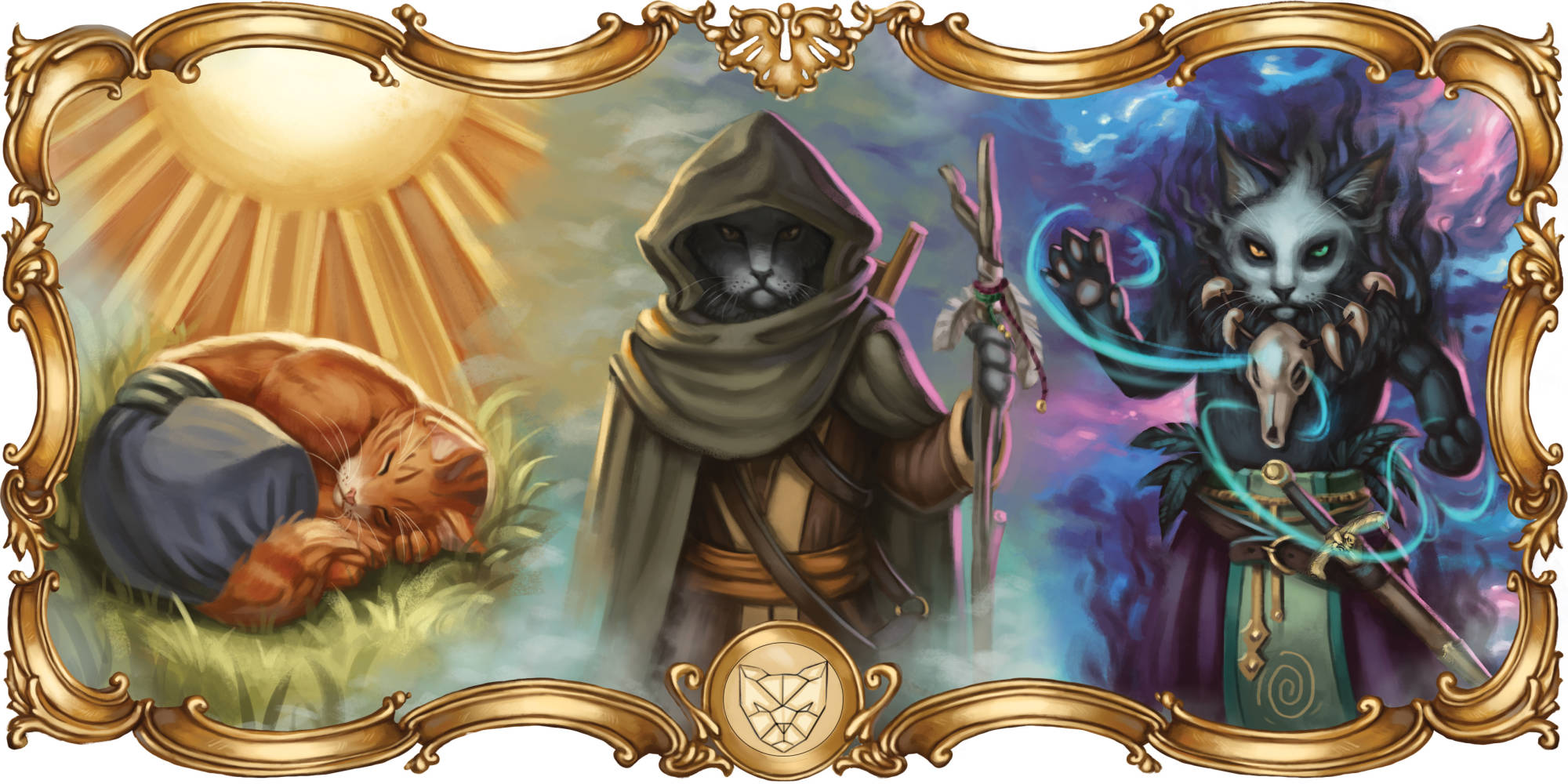 campaign image 4