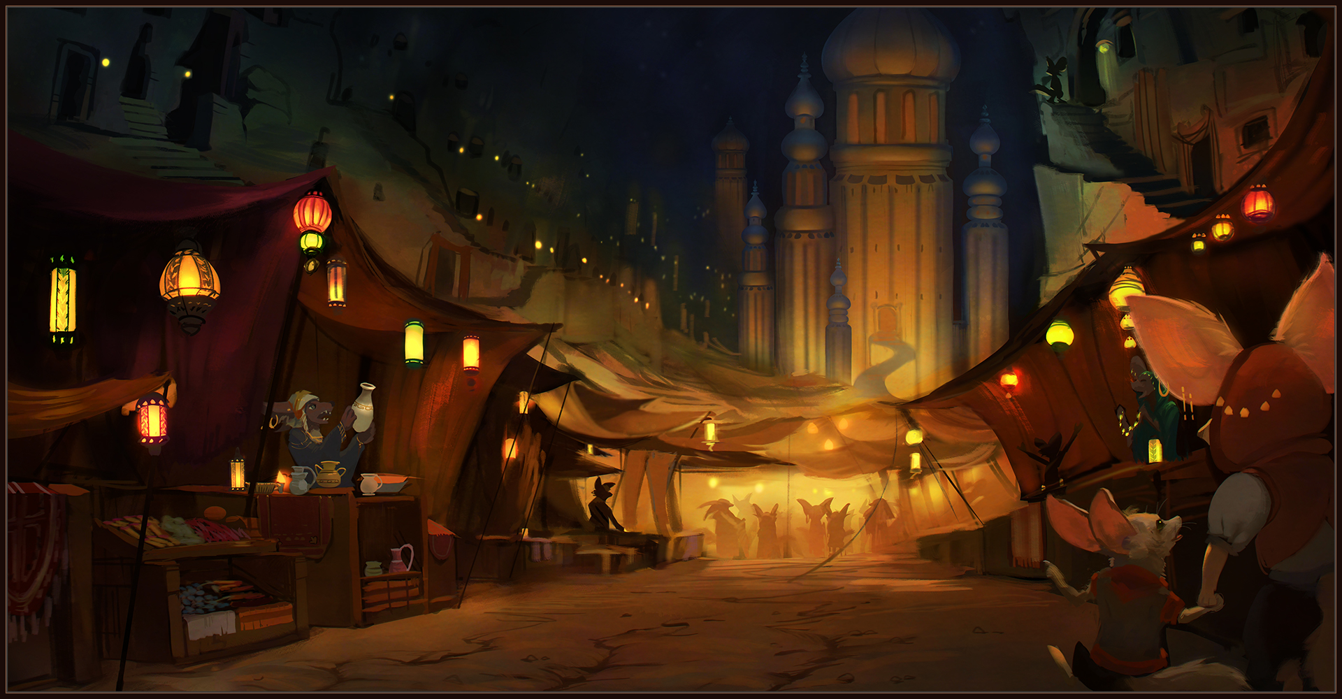 campaign image 3