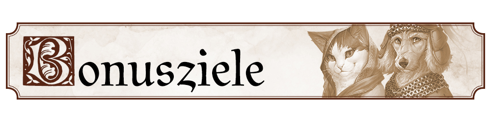 campaign image 7