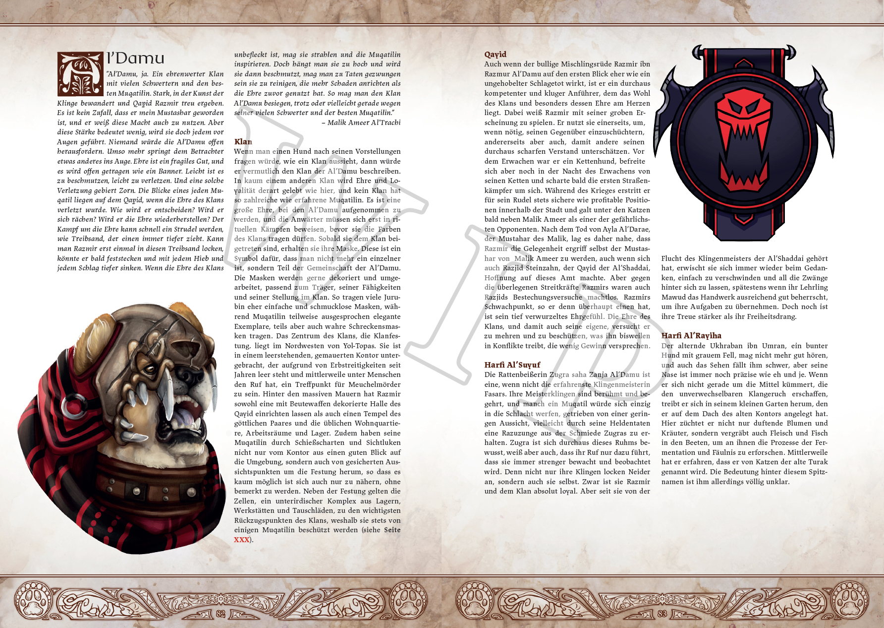 campaign image 4