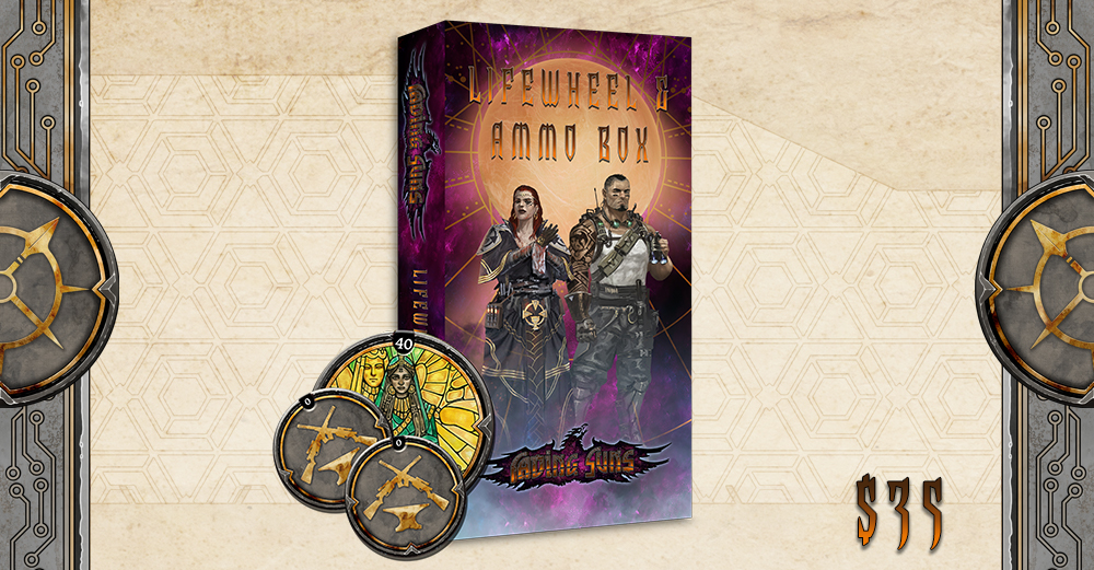 campaign image 12