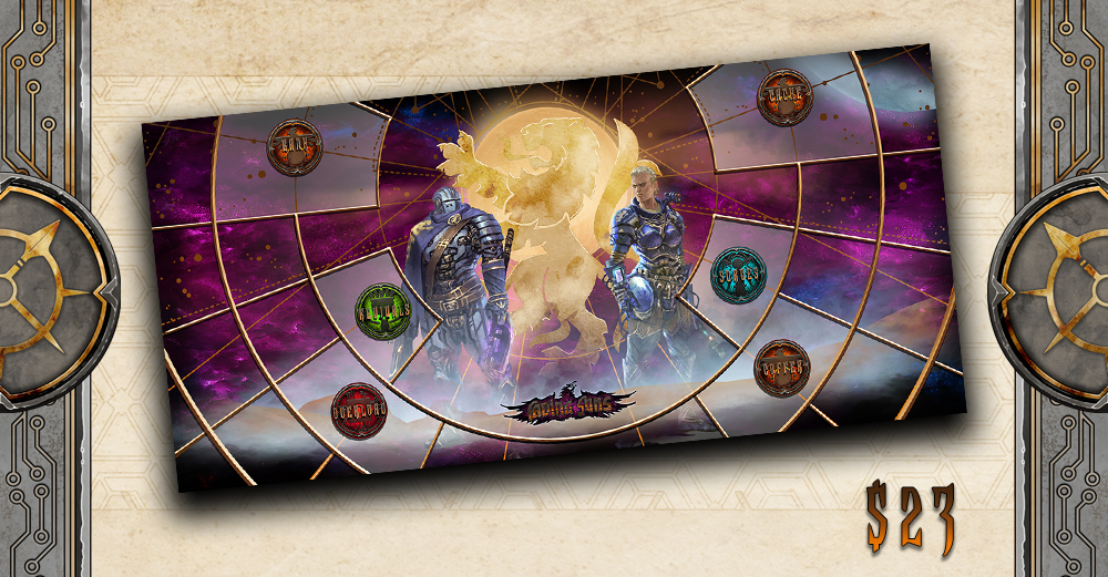 campaign image 13