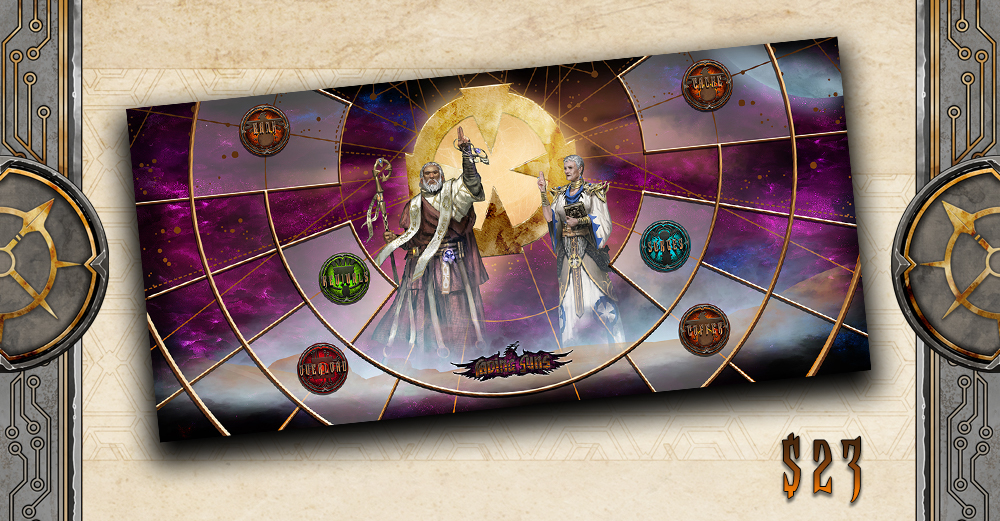 campaign image 15