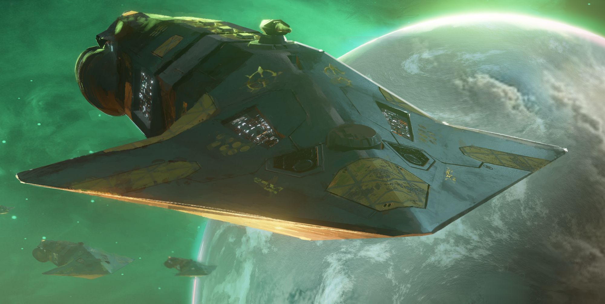campaign image 4