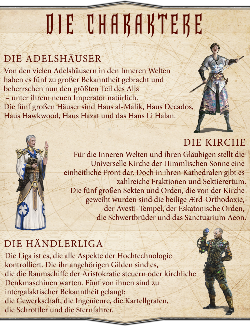campaign image 3