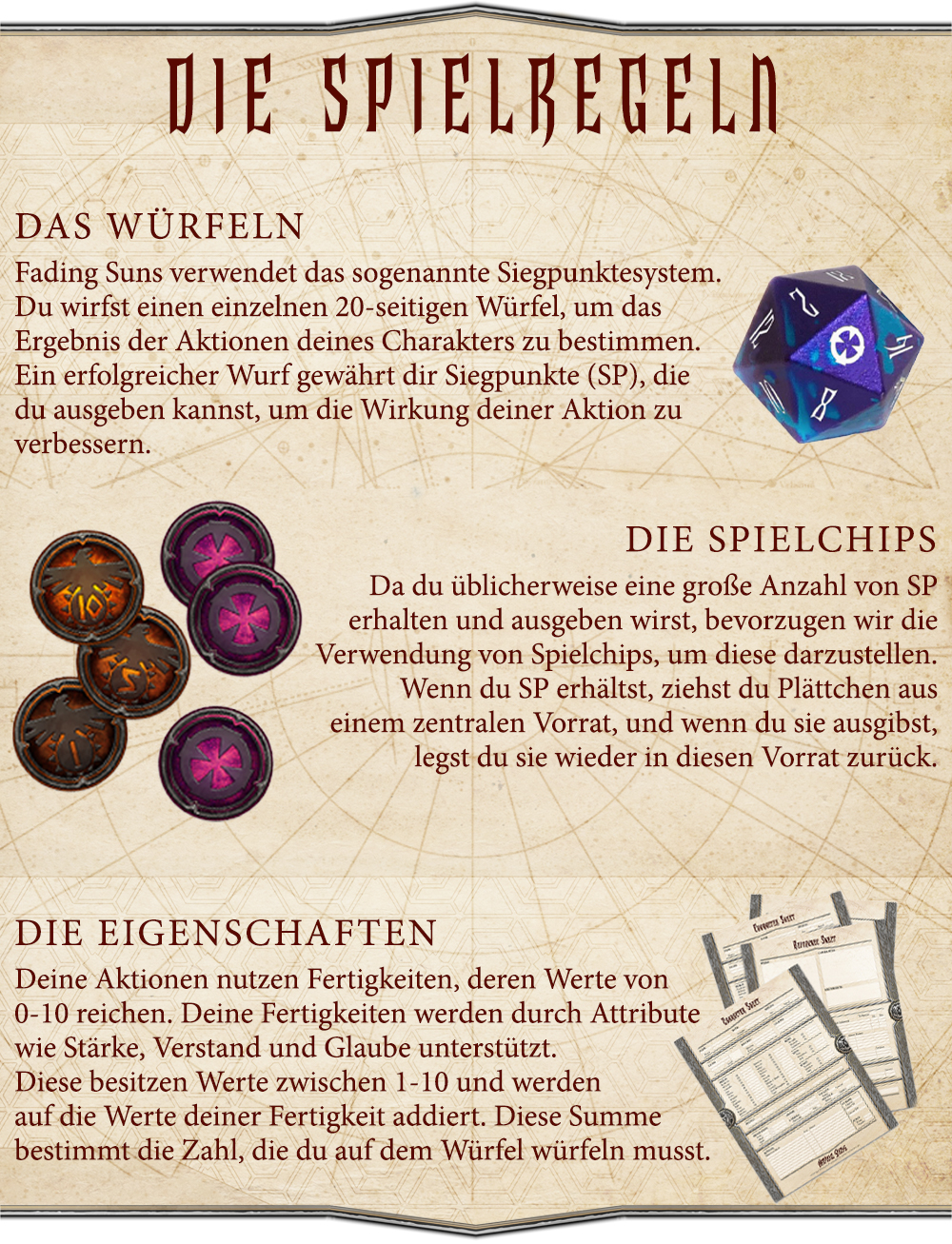 campaign image 5