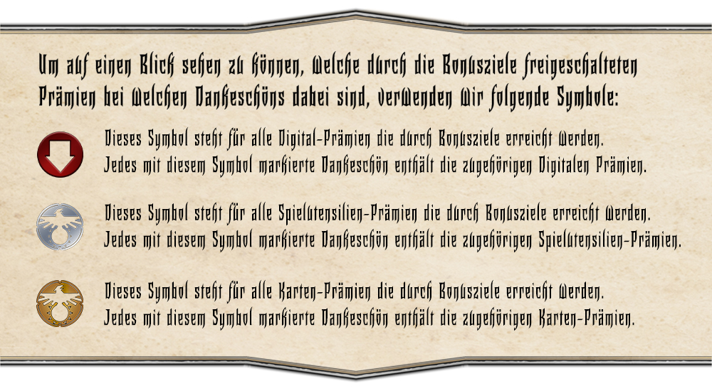campaign image 22