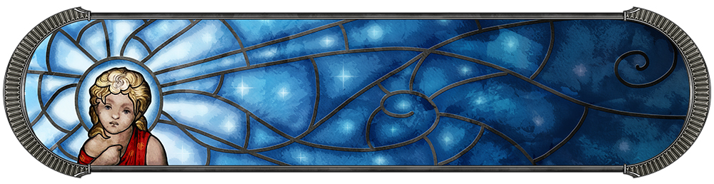 campaign image 4