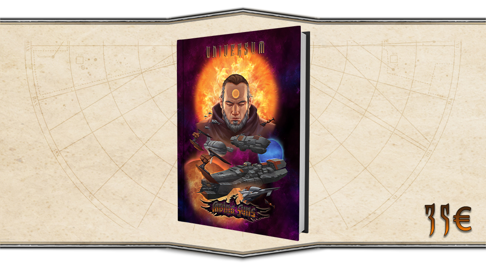 campaign image 6