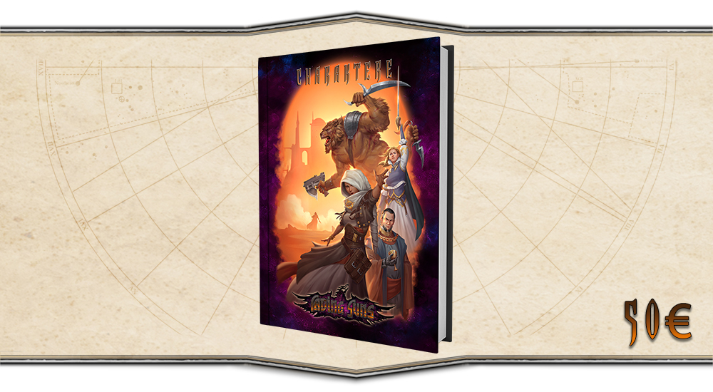 campaign image 7