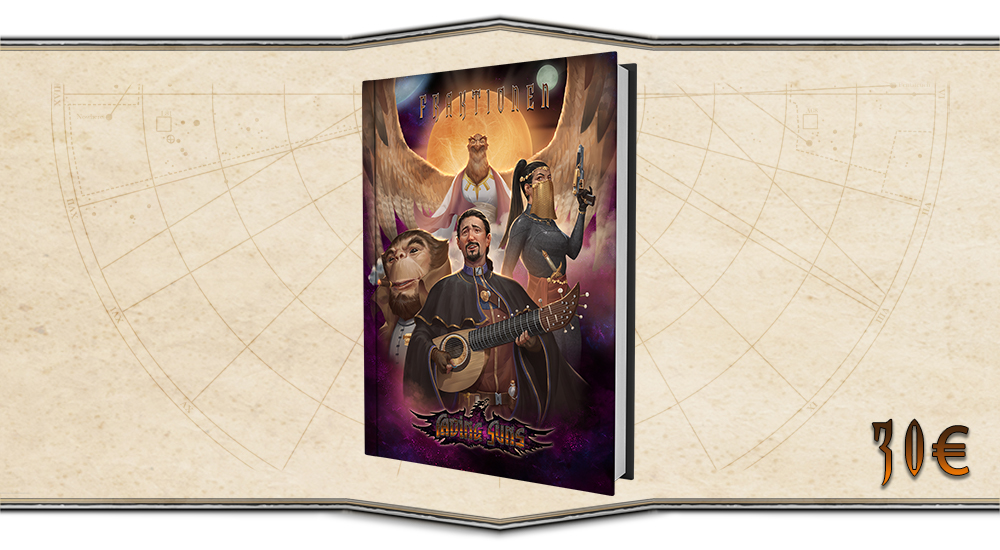 campaign image 10