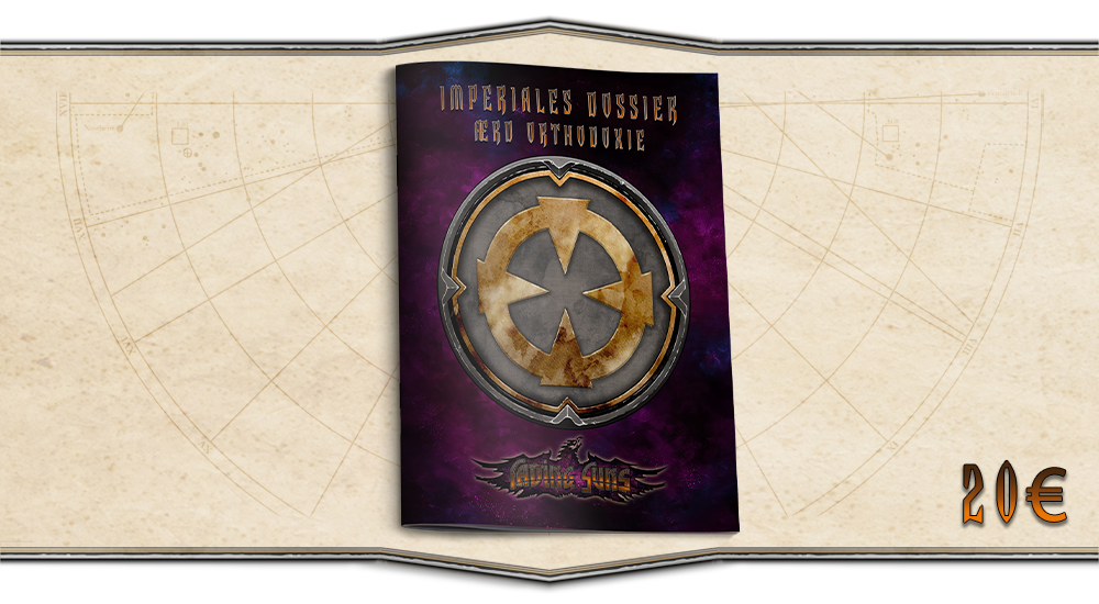 campaign image 13