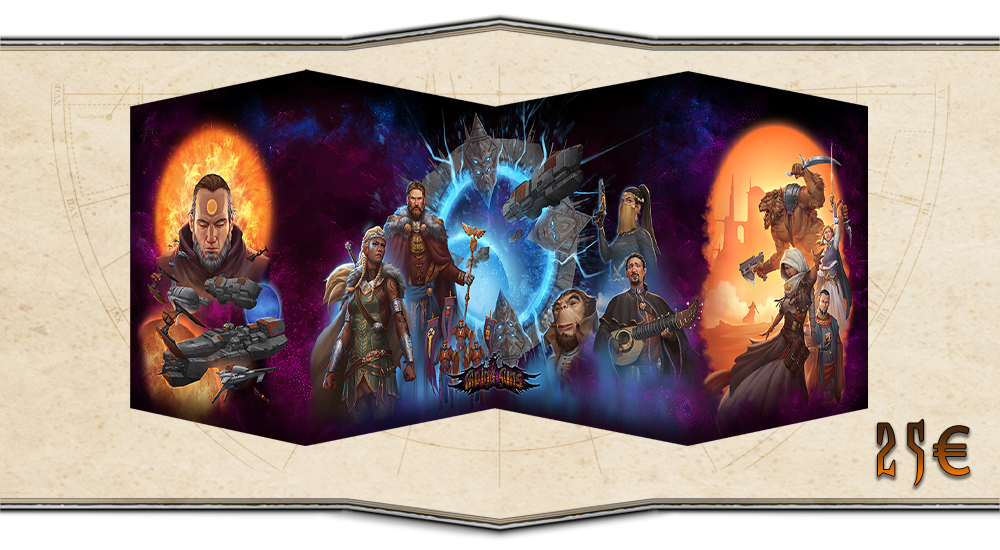 campaign image 15